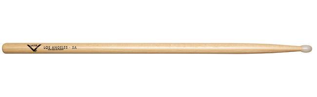 Vater 5AN Los Angeles Nylonkopf Sticks Paar