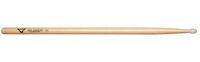 Vater 5AN Los Angeles Nylonkopf Sticks Paar