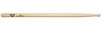 Vater 5BN Hickory Sticks Nylonkopf Paar