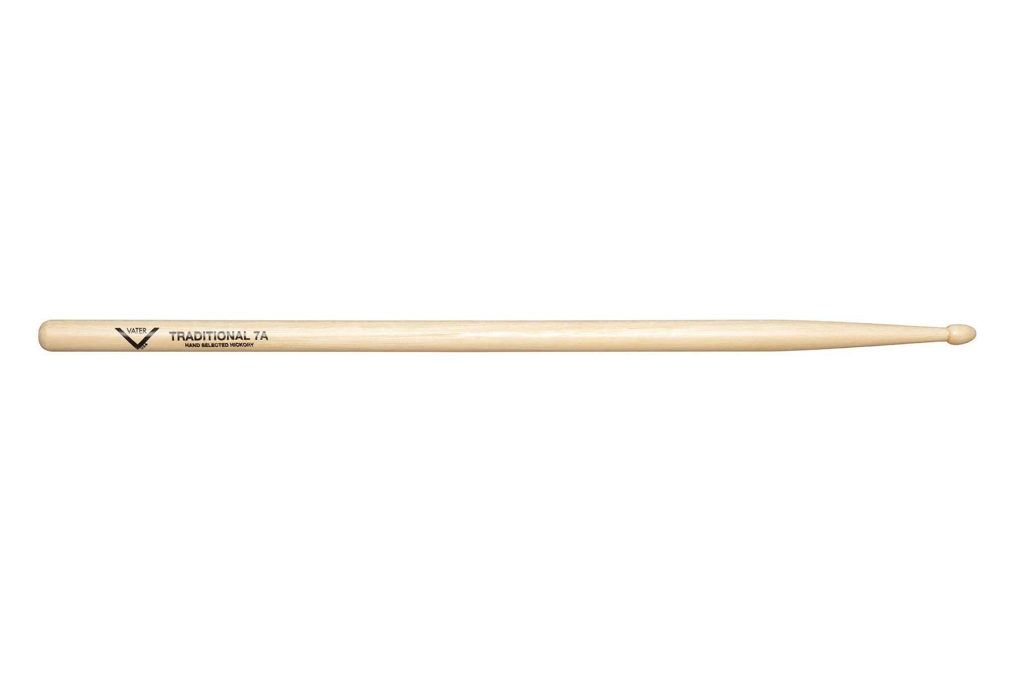 Vater 7A Traditional