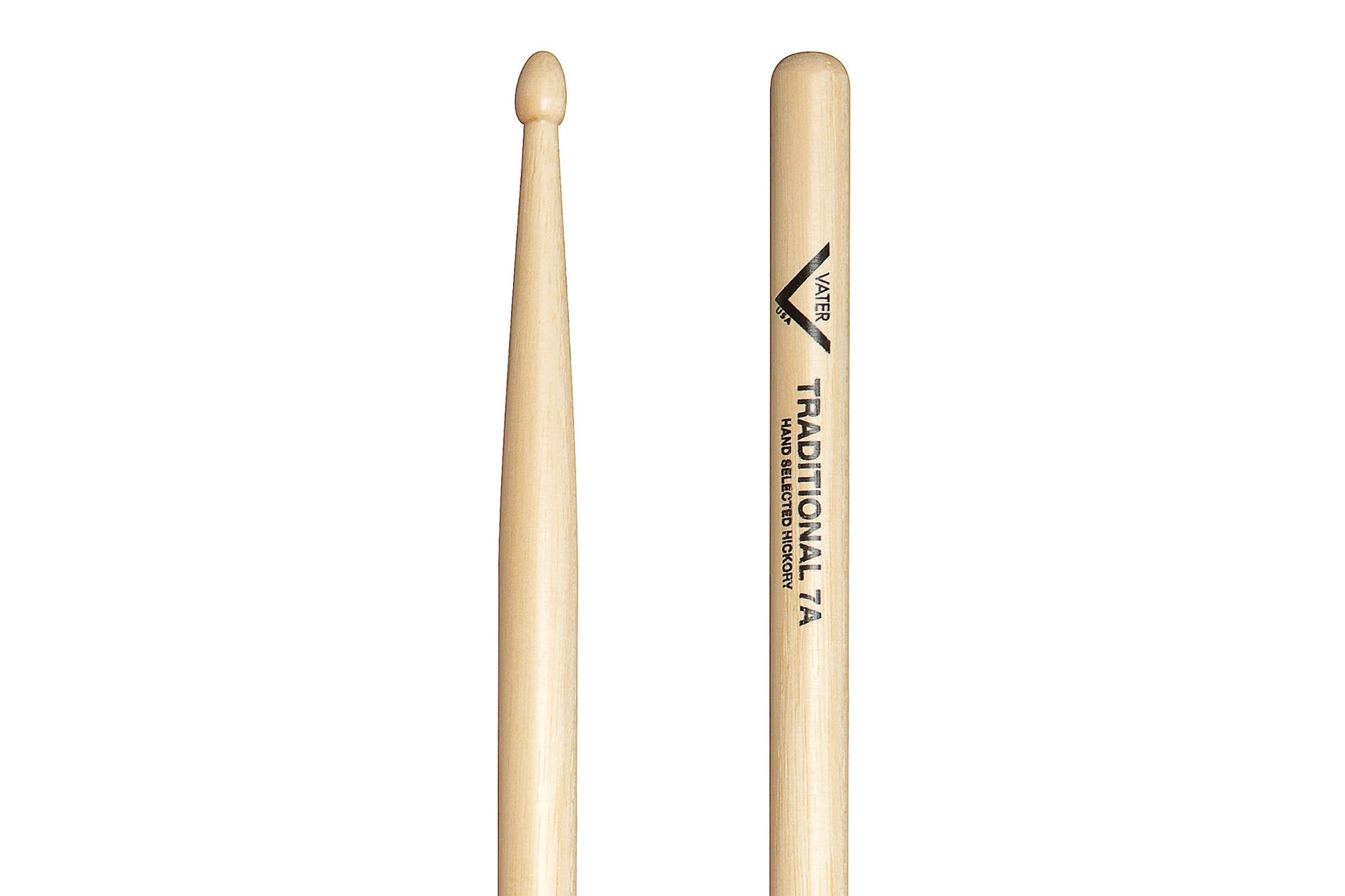 Vater 7A Traditional