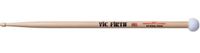 Vic Firth 5ADT Kombi Sticks