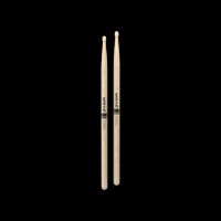 Pro Mark Holzkopf 2B Sticks Shira Kashi Oak