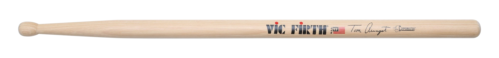 Vic Firth Signature Tom Aungst STA Sticks