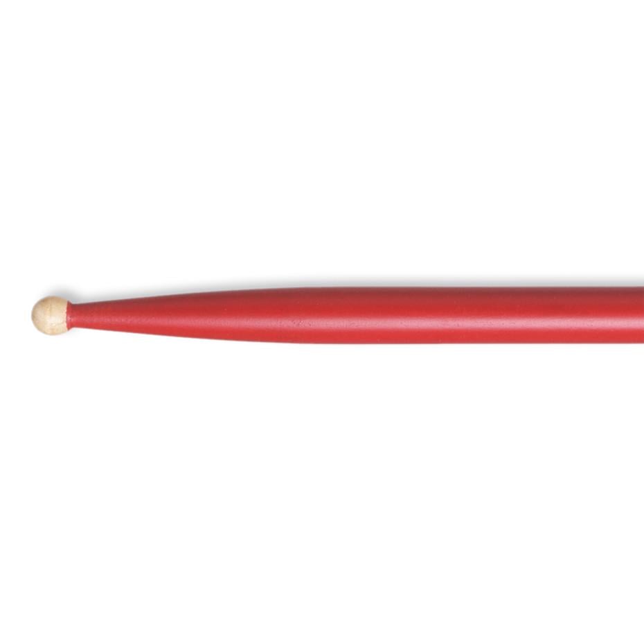 Vic Firth SD1JR Junior Holzkopf Sticks