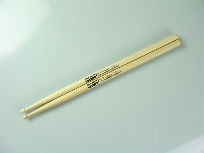 Siop 5A Hickory Classic Sticks