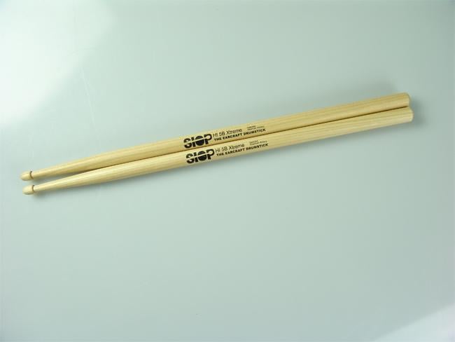 Siop 5B Hickory Xtreme Sticks