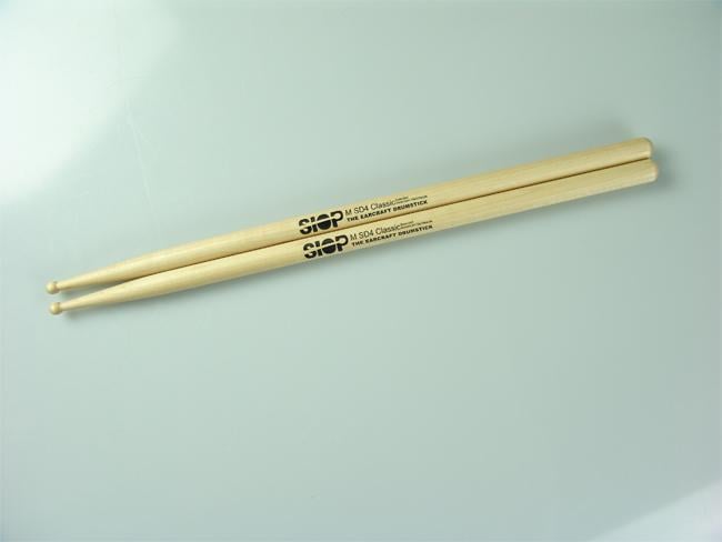Siop SD4 Maple Classic Sticks