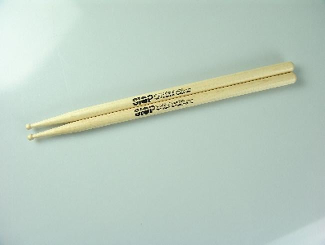 Siop SD2 Maple Classic Sticks