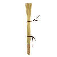 Eckermann Percussion Brooms Staccato
