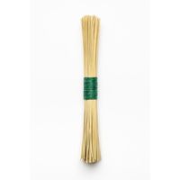 Eckermann Bodhran Brooms Heavy Metal