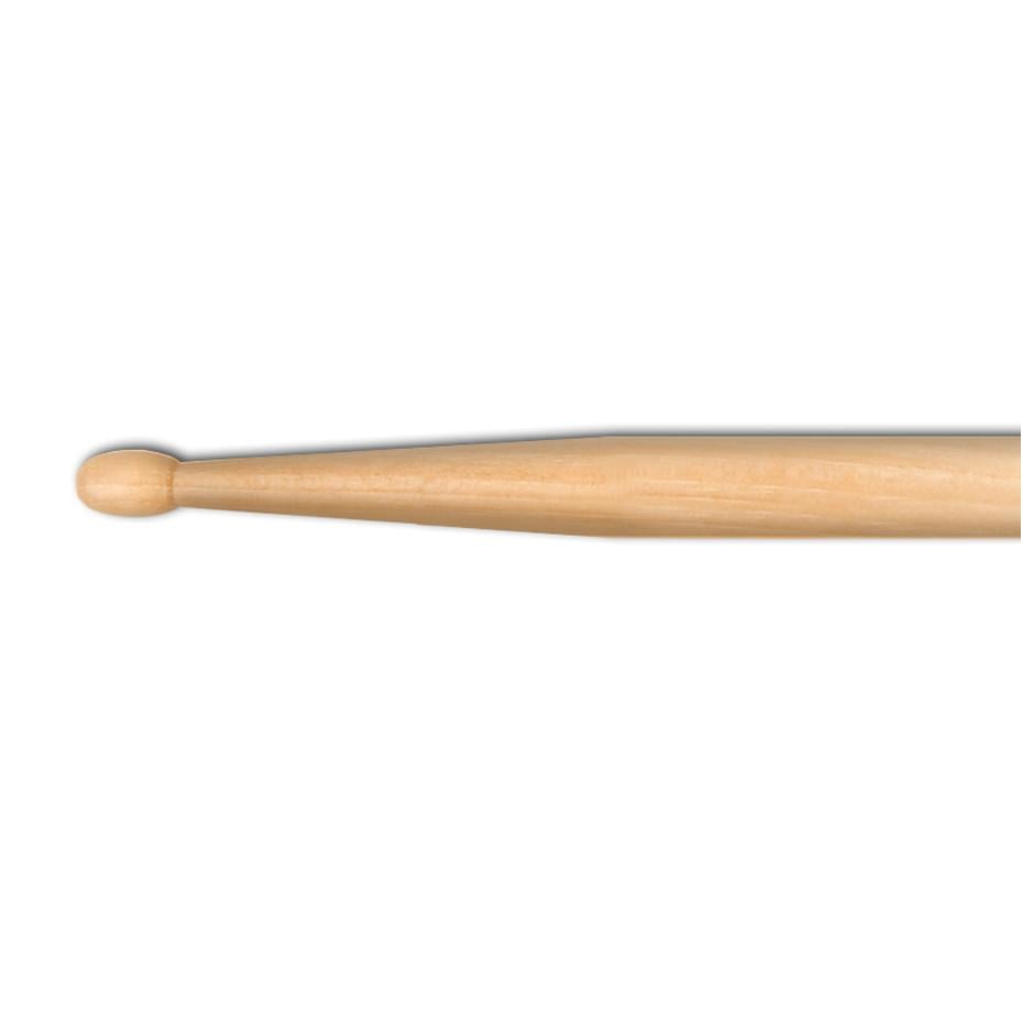 Vic Firth 5A NOVA Holzkopf Sticks