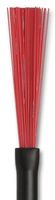 Vic Firth BJR Jazz Rake Brushes