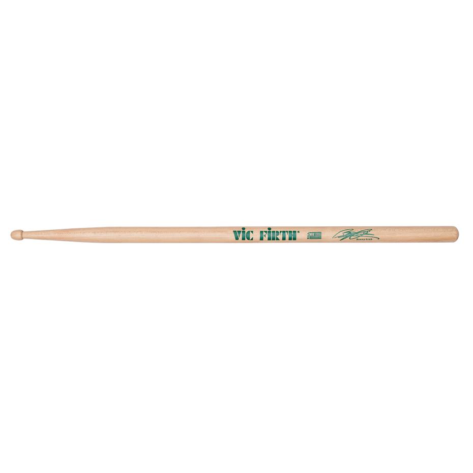 Vic Firth Benny Greb Signature Sticks