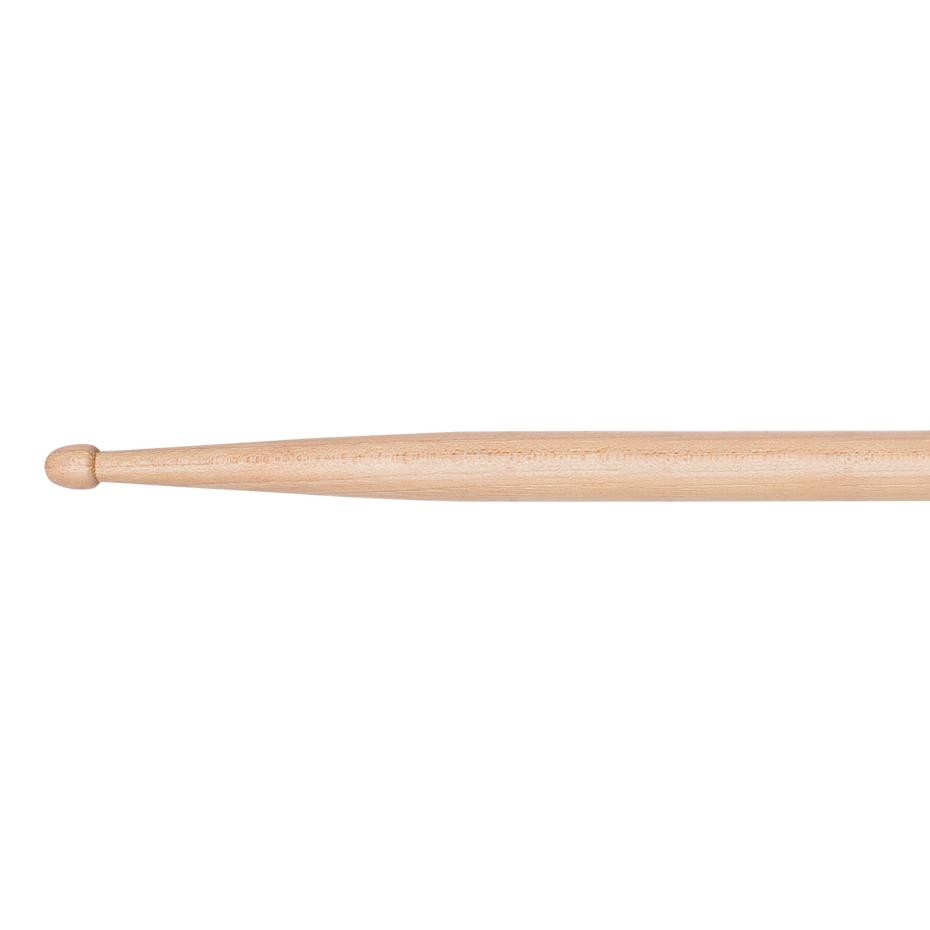 Vic Firth Benny Greb Signature Sticks