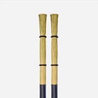 Pro Mark Broomsticks PMBRM2 Small