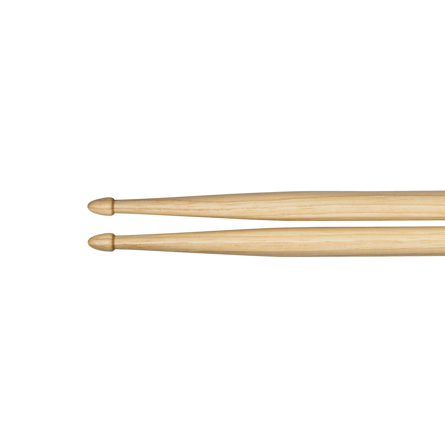 Meinl 7A Standard Hickory Acorn Sticks SB100