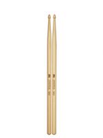 Meinl 5A Standard Hickory Acorn Sticks SB101