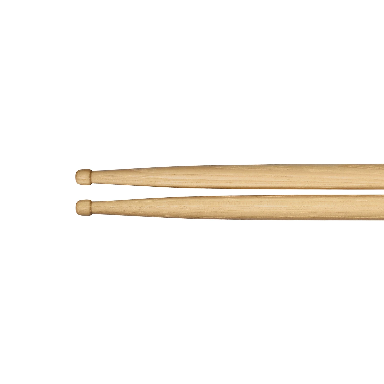 Meinl 7A Hybrid Hickory Sticks SB105