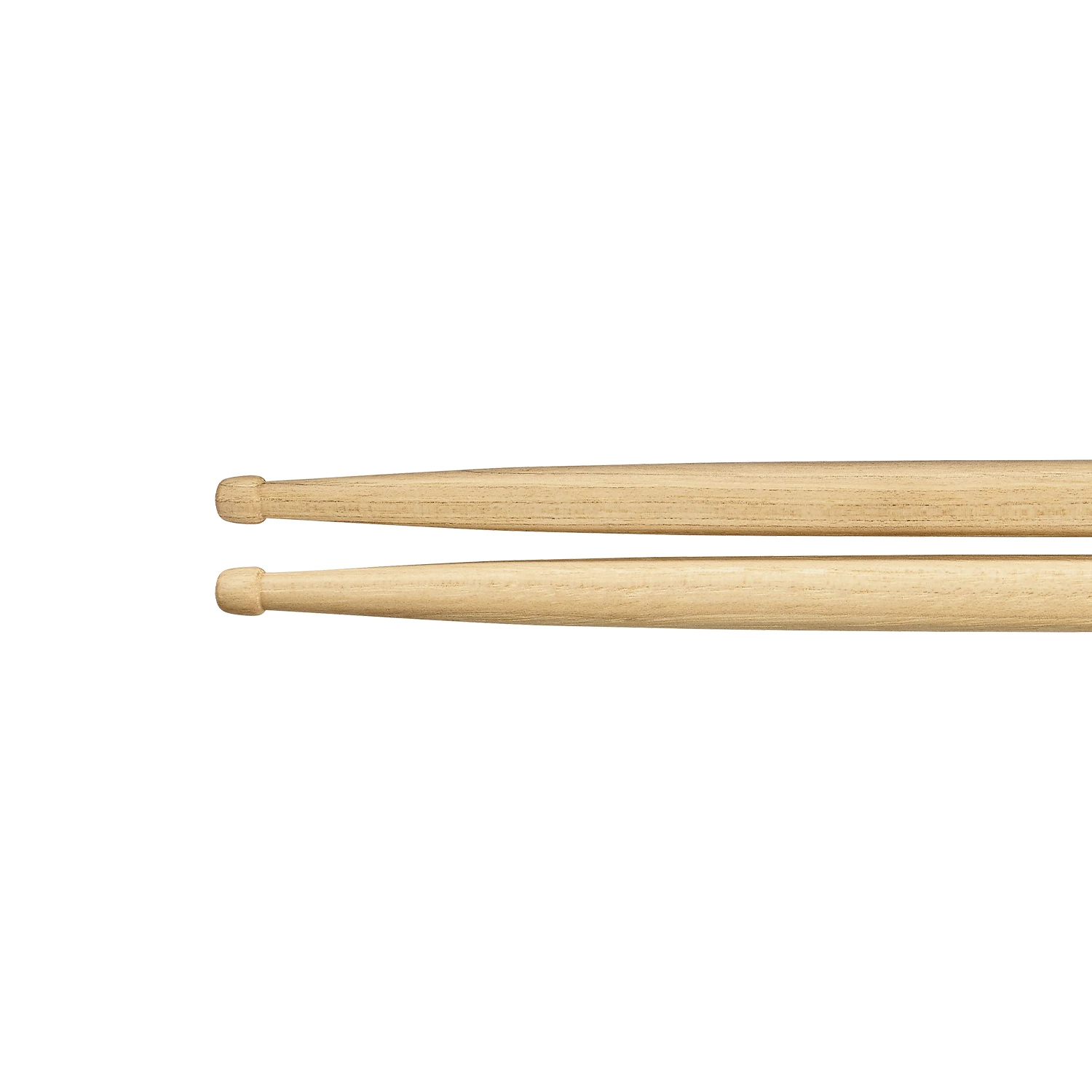 Meinl 5A Hybrid Hickory Sticks SB106