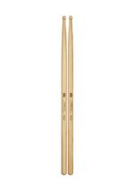 Meinl 5A Hybrid Hickory Sticks SB106