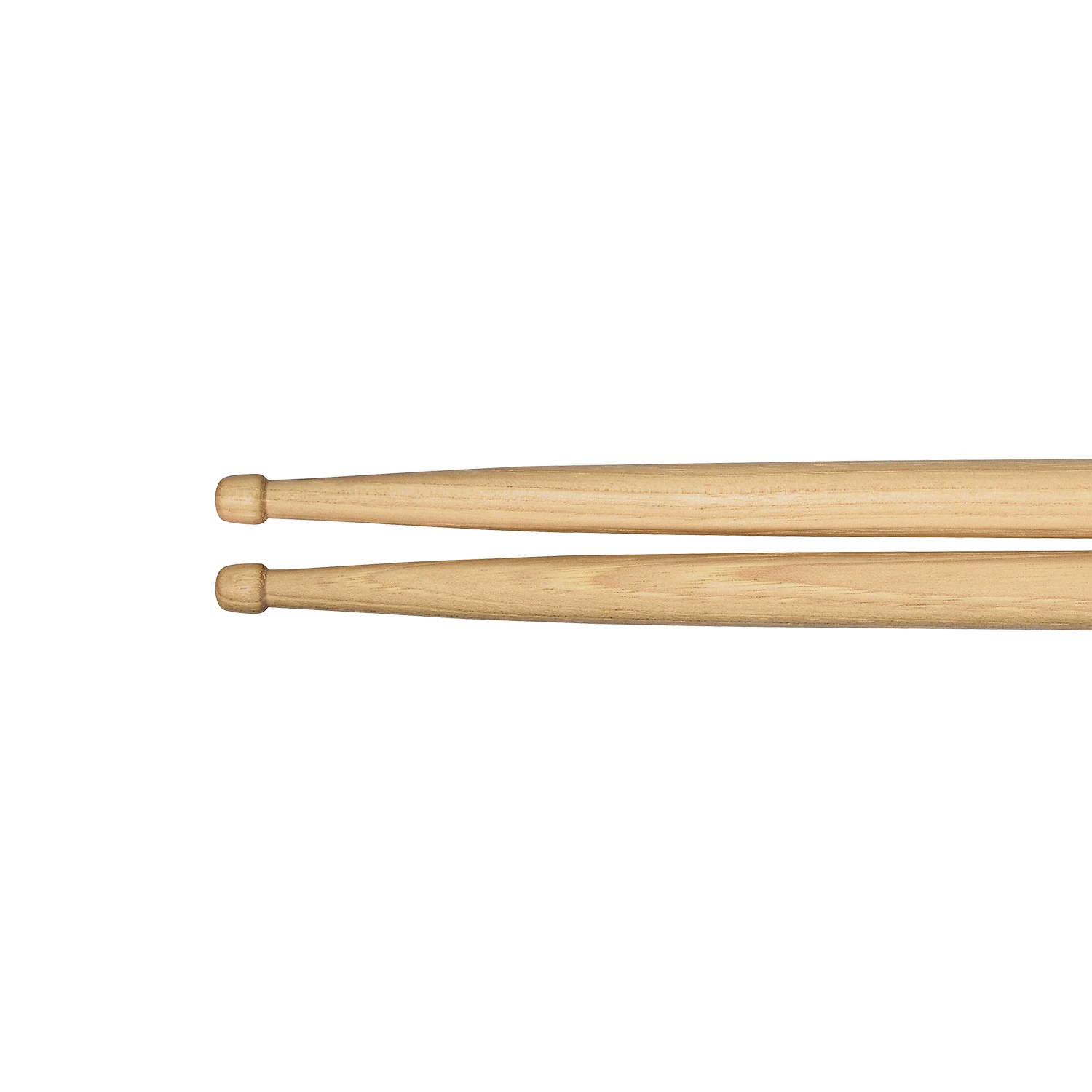 Meinl 5B Hybrid Hickory Sticks SB107