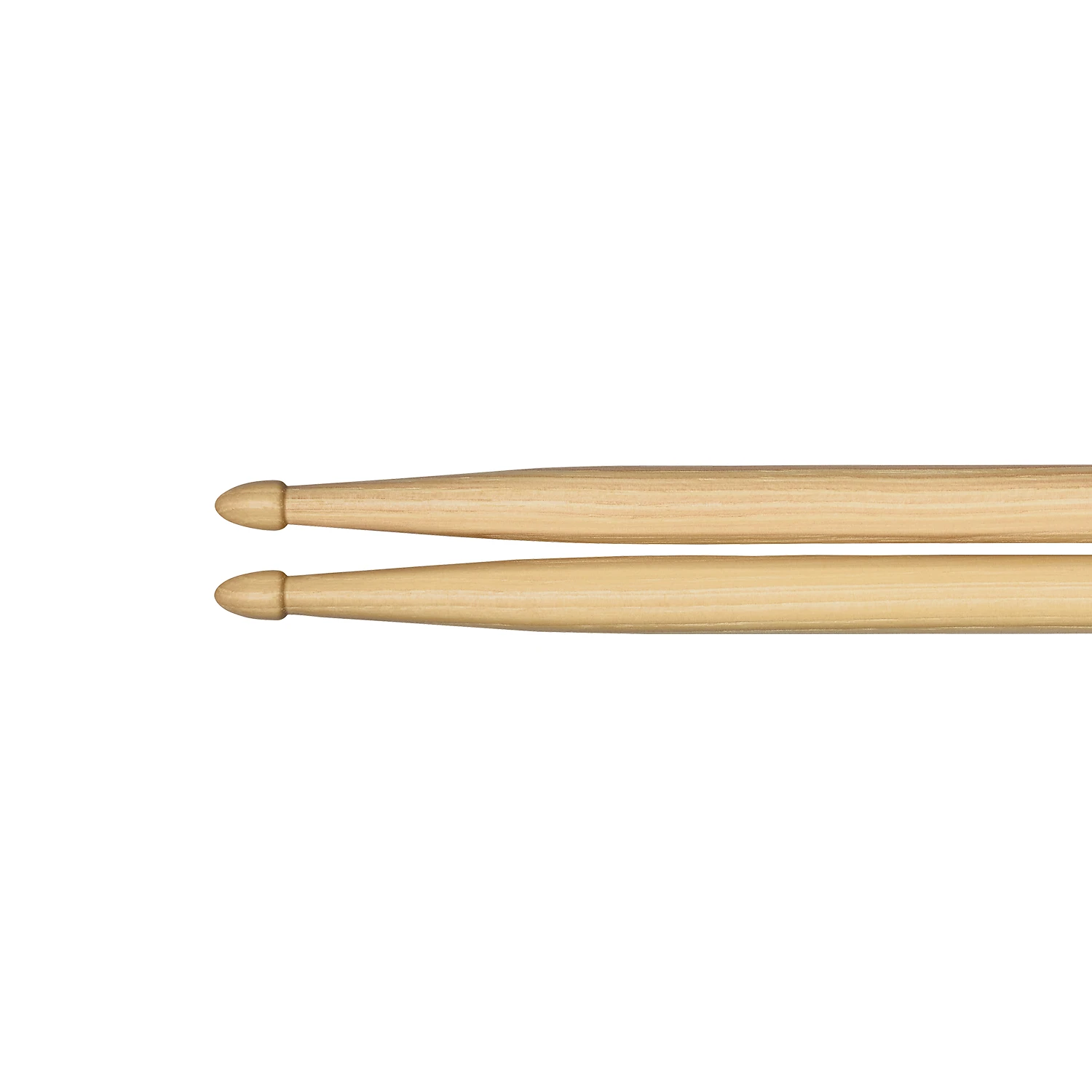 Meinl 5A Heavy Hickory Acorn Sticks SB108