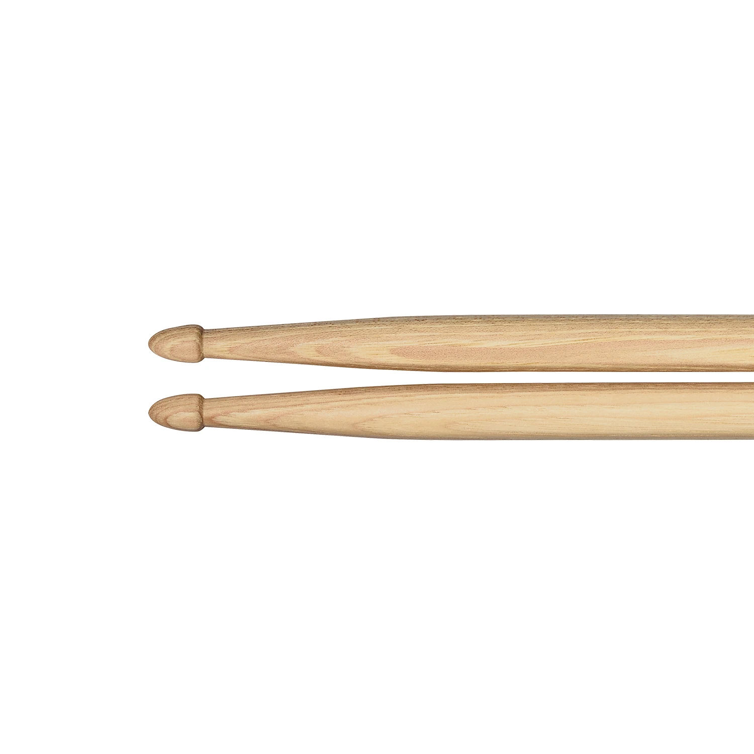 Meinl 5B Heavy Hickory Acorn Sticks SB109