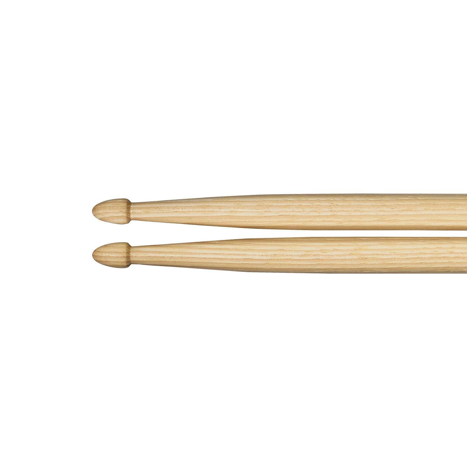 Meinl 2B Heavy Hickory