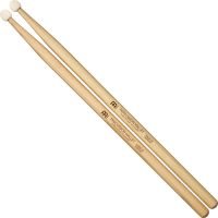 Meinl Percussion Mallets Felt SB116