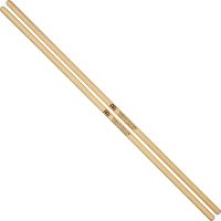 Meinl Timbale Sticks 5/16