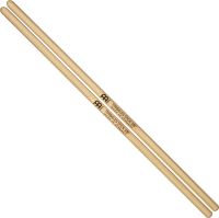 Meinl Timbale Sticks 3/8
