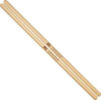 Meinl Timbale Sticks 1/2
