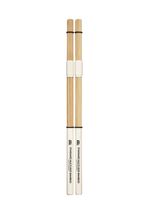 Meinl Multi-Rod Bamboo Stick SB201