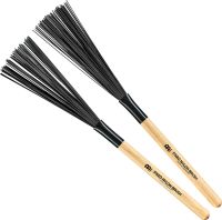 Meinl Fixed Nylon SB303