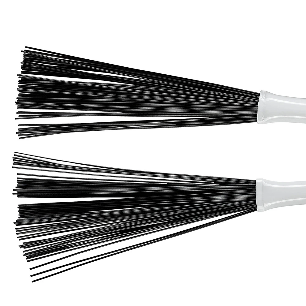 Meinls Retractable Nylon SB304