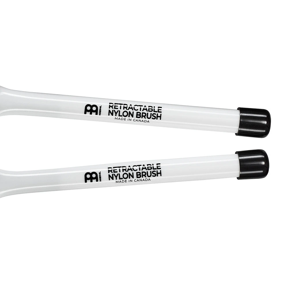 Meinls Retractable Nylon SB304