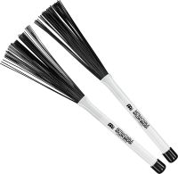 Meinls Retractable Nylon SB304