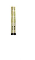 Meinl Brush Husk SB307