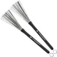 Meinl Standard Wire SB300