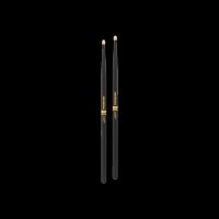 Pro Mark Holzkopf 5A Rebound Active Grip Stick