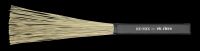 Vic Firth Brushes RM2 Remix Brush African Grass