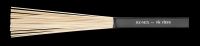 Vic Firth Brushes RM3 Remix Brush Birch
