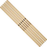 Meinl Timbale Sticks 3/8 3 Paar SB118-3