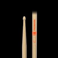 Pro Mark Signature Anika Nilles Sticks