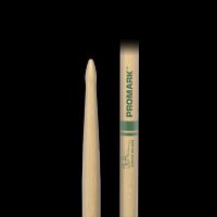 Pro Mark Signature Carter McLean Sticks