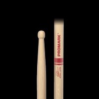 Pro Mark Signature Miguel Lamas Sticks