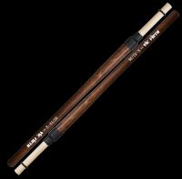 Vic Firth Rods RUTE-X Sticks Light