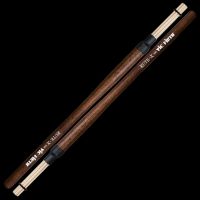 Vic Firth Rods RUTE-X Sticks heavy