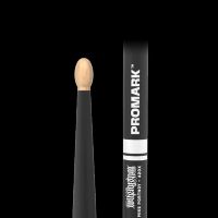 Pro Mark Signature Mike Portnoy Active Grip S